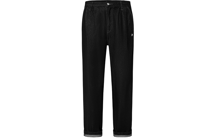 Выстиранные джинсы мужские Lee, Washed
Выстиранные джинсы мужские Lee, Washed