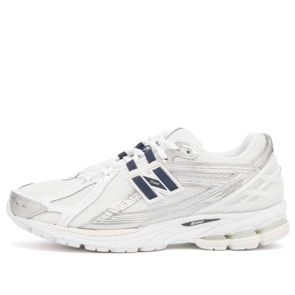Кроссовки 1906R New Balance, белый
Кроссовки 1906R New Balance, белый