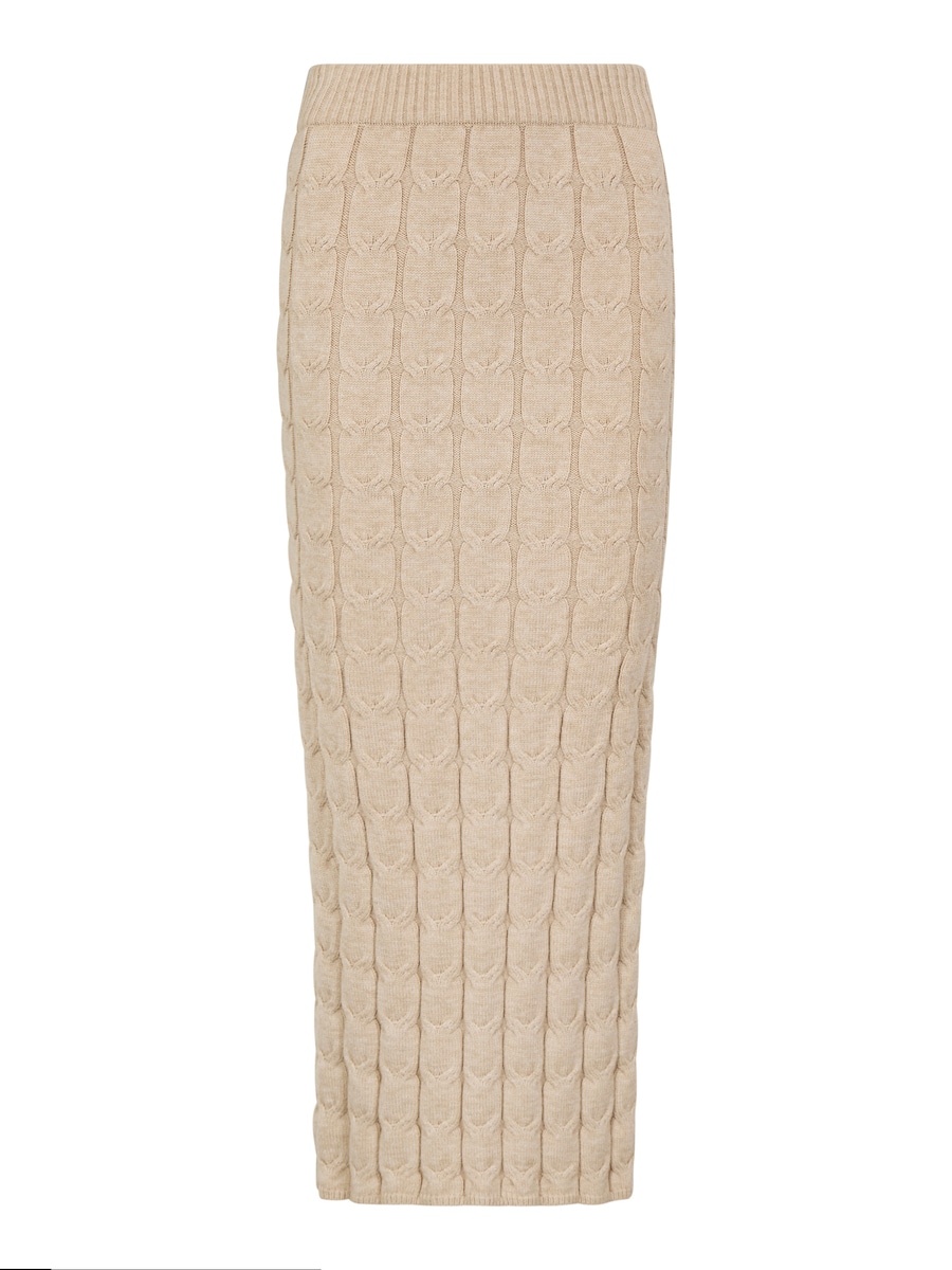 Юбка Apricot, бежевый
Юбка Apricot, бежевый