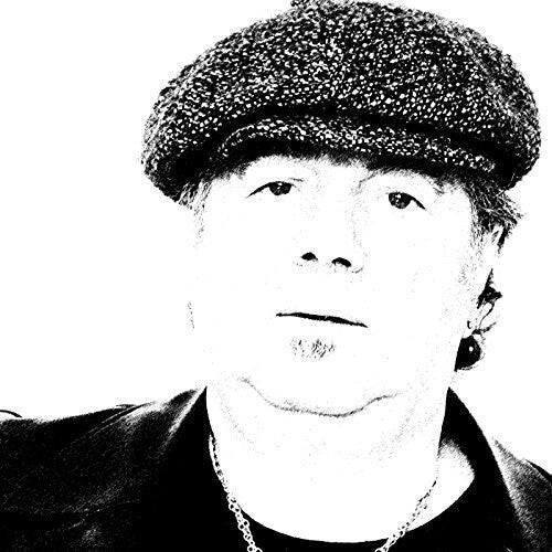 CD диск 2Freres: La Route
CD диск 2Freres: La Route