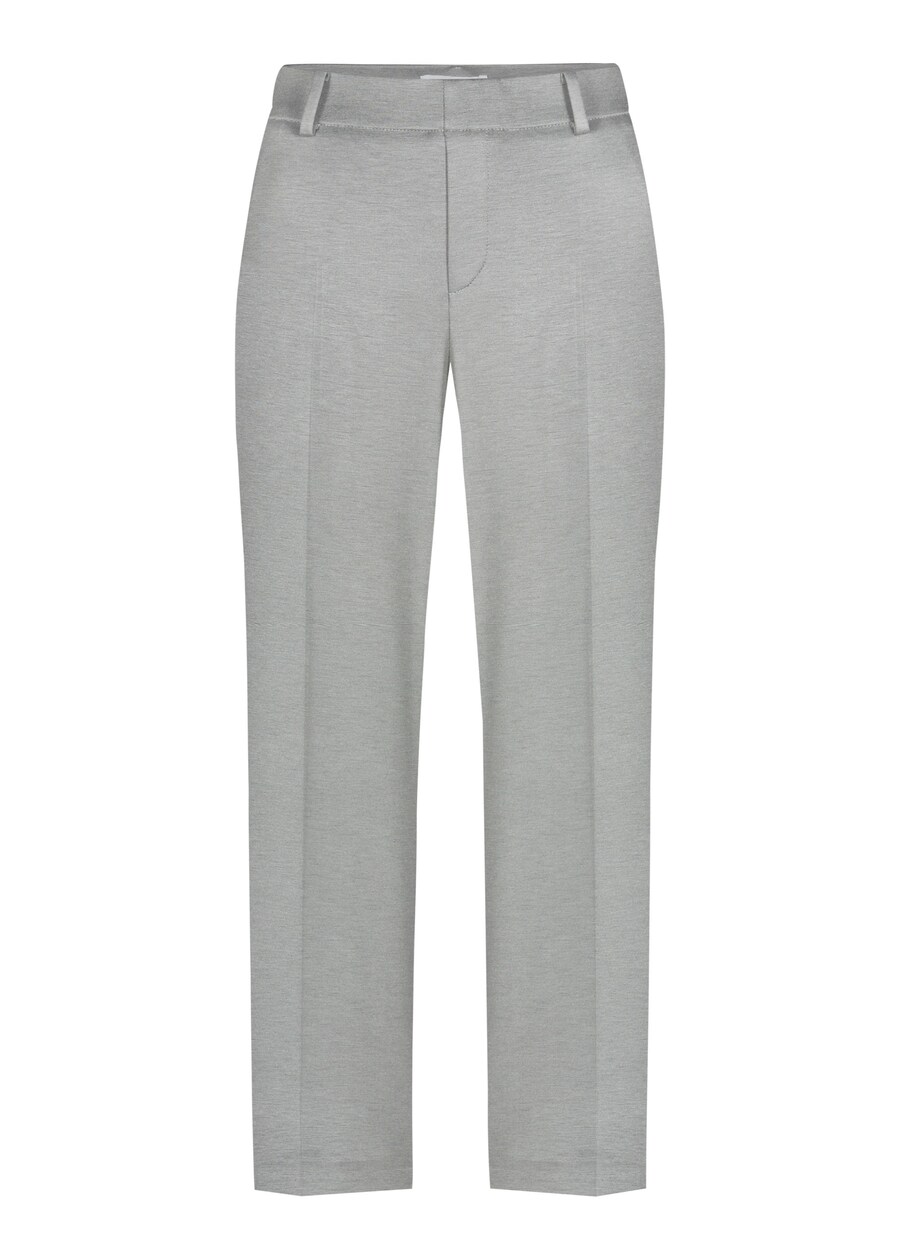 Обычные брюки STEHMANN, светло-серый
Обычные брюки STEHMANN, светло-серый