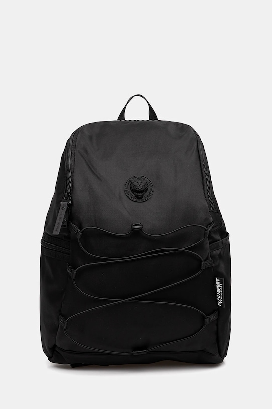 Рюкзак SPORT Plein Sport, черный
Рюкзак SPORT Plein Sport, черный