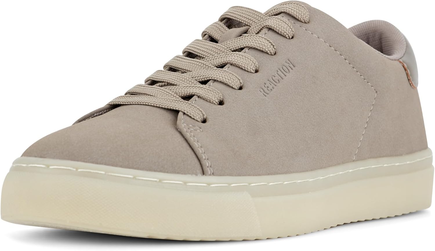 Мужские кроссовки Kenneth Cole Reaction Javon, Taupe
Мужские кроссовки Kenneth Cole Reaction Javon, Taupe