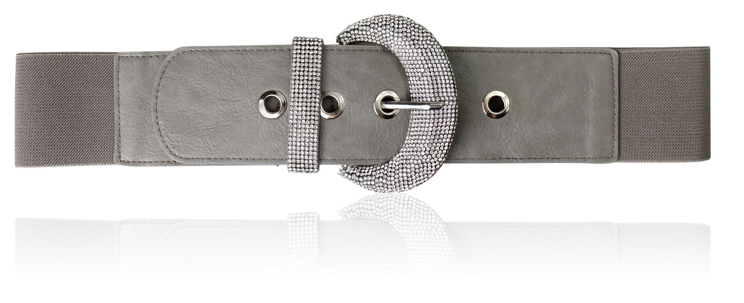 Ремень FRONHOFER in Grau, цвет in Grau
Ремень FRONHOFER in Grau, цвет in Grau