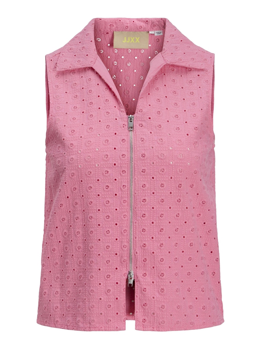 Топ JJXX JXSelma, Pitaya
Топ JJXX JXSelma, Pitaya