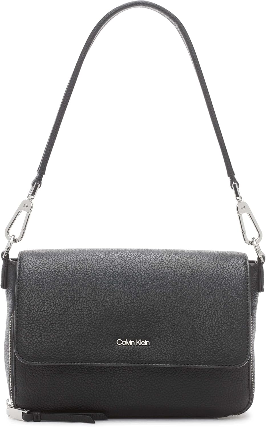 Сумка через плечо Calvin Klein Denver, Black/Silver, Черный, Сумка через плечо Calvin Klein Denver, Black/Silver
Сумка через плечо Calvin Klein Denver, Black/Silver, Черный, Сумка через плечо Calvin Klein Denver, Black/Silver