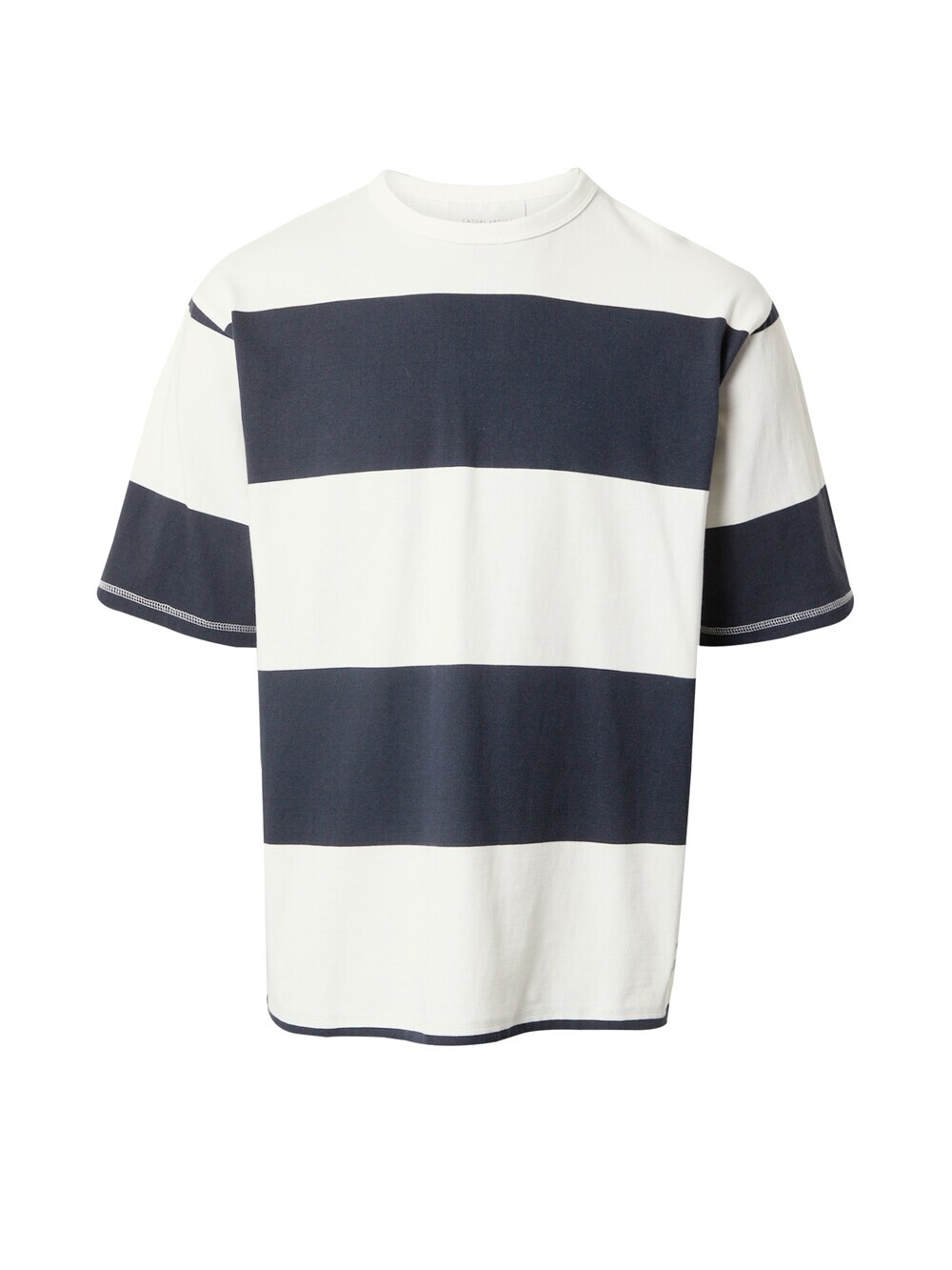 Футболка Casual Friday, темно-синий
Футболка Casual Friday, темно-синий