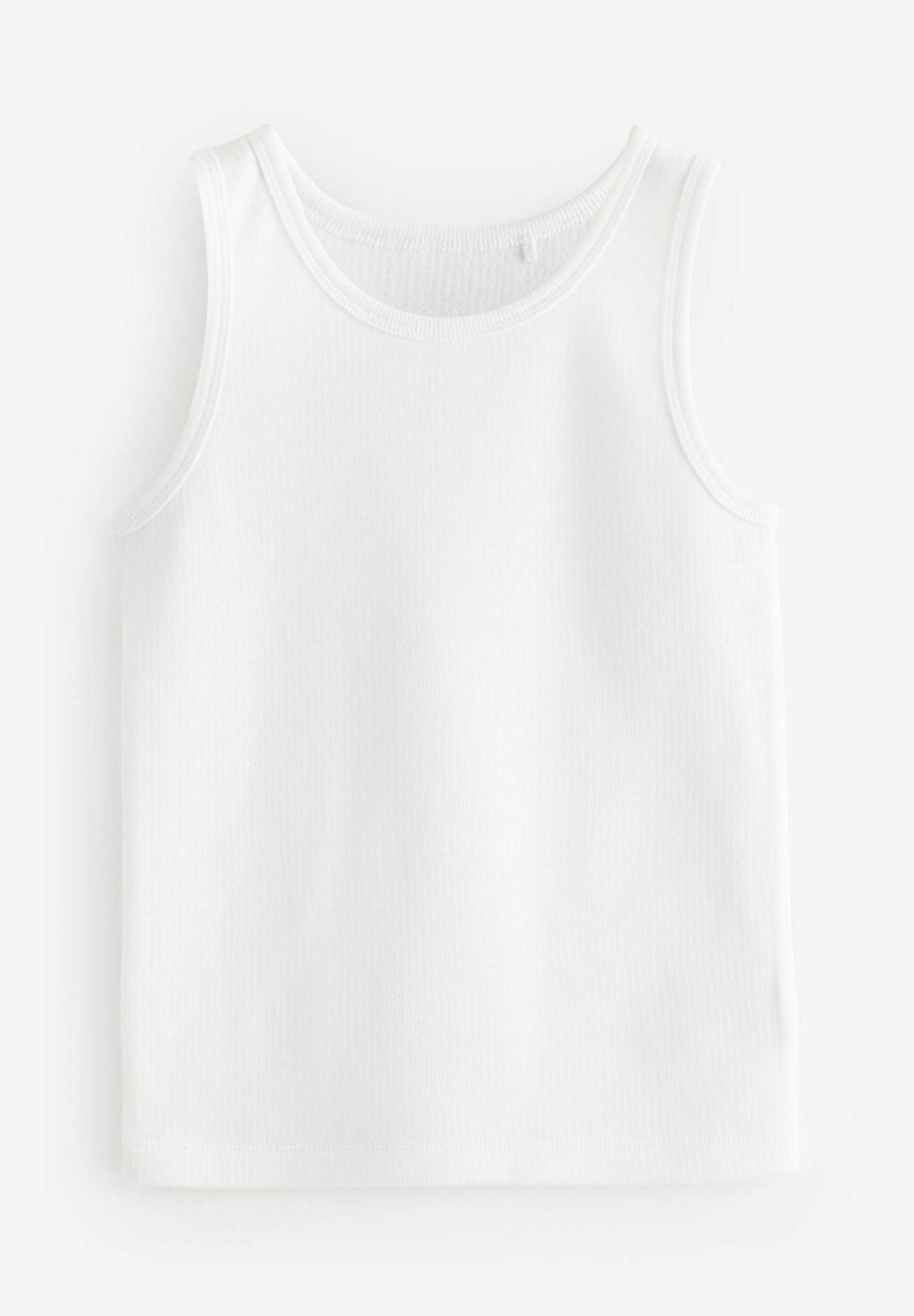 Комплект маек, REGULAR FIT Next, 2 предмета, белый
Комплект маек, REGULAR FIT Next, 2 предмета, белый