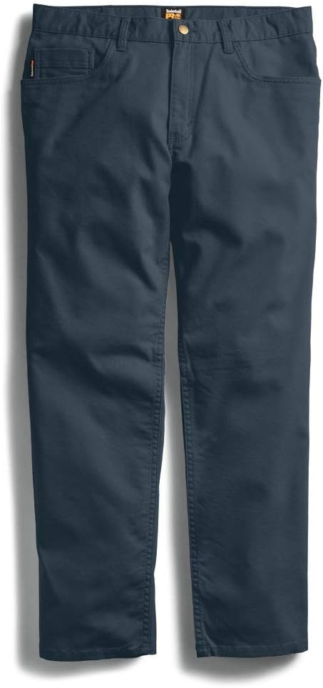 Timberland PRO мужские рабочие брюки Ironhide Flex с 5 карманами, Navy
Timberland PRO мужские рабочие брюки Ironhide Flex с 5 карманами, Navy