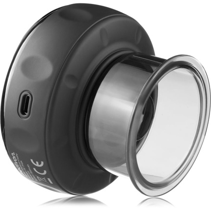 Мягкий массажный антицеллюлитный инструмент - 1 шт Medivon
Мягкий массажный антицеллюлитный инструмент - 1 шт Medivon