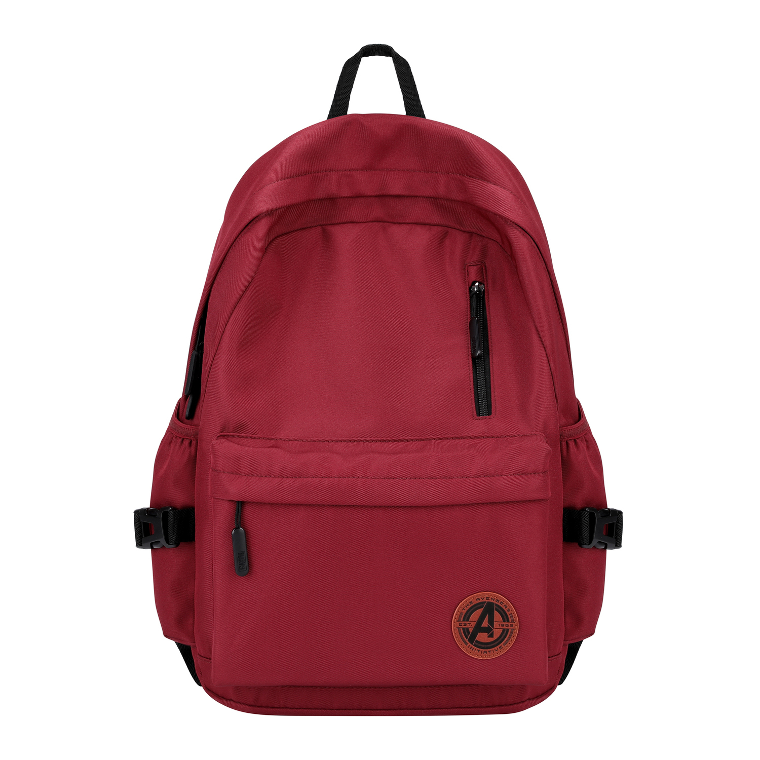 Disney Микки Полиэстеровый Рюкзак Обычный Унисекс Красный, Burgundy
Disney Микки Полиэстеровый Рюкзак Обычный Унисекс Красный, Burgundy