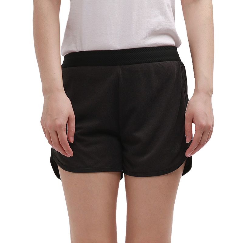 Adidas Женские шорты Climachill Casual черные
Adidas Женские шорты Climachill Casual черные