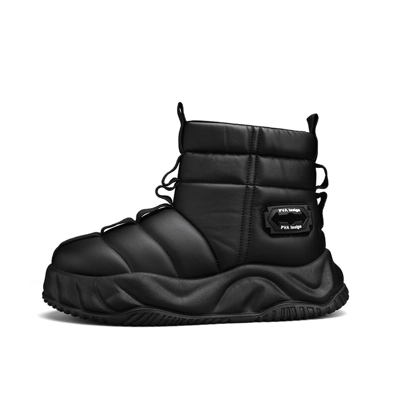 Зимние ботинки мужские Cherry&Kalika, Красный, Зимние ботинки мужские Cherry&Kalika
Зимние ботинки мужские Cherry&Kalika, Красный, Зимние ботинки мужские Cherry&Kalika