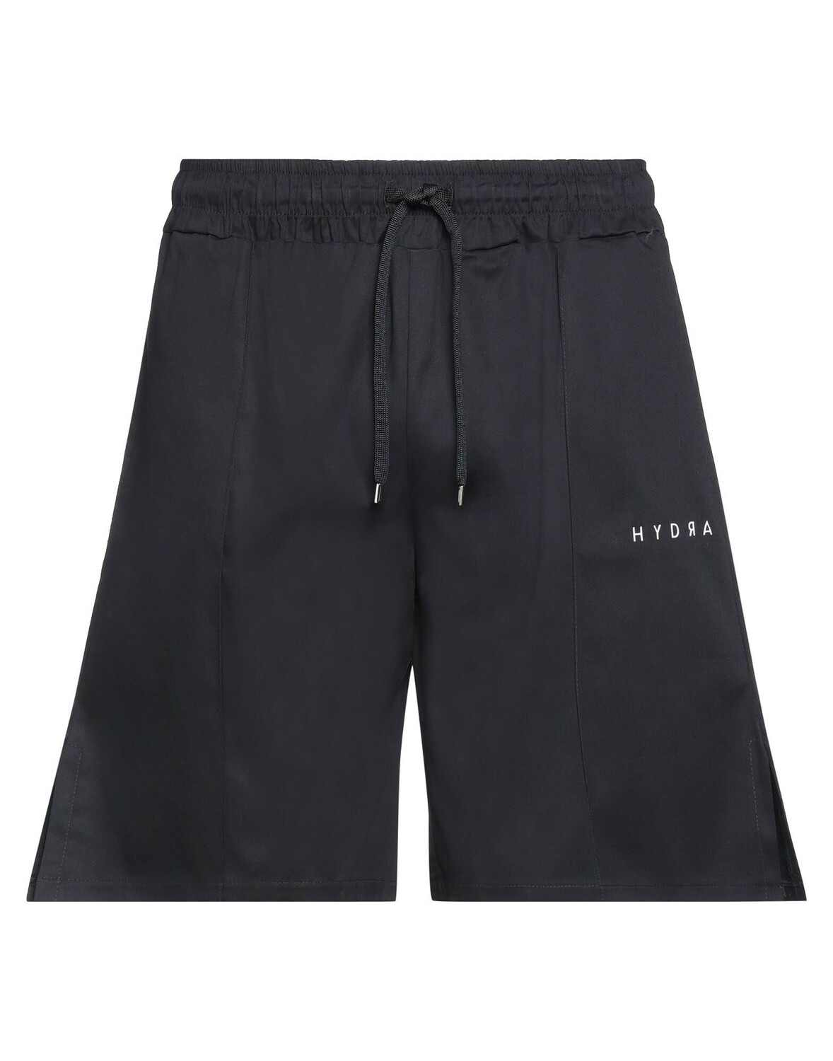 Шорты Hydra Clothing, черный
Шорты Hydra Clothing, черный