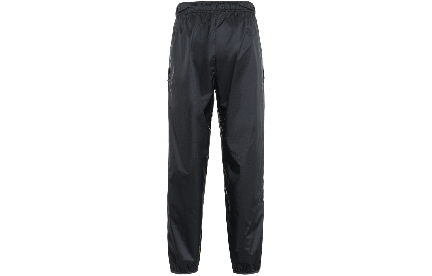 Мужские трикотажные спортивные штаны Nike, Черный
Мужские трикотажные спортивные штаны Nike, Черный