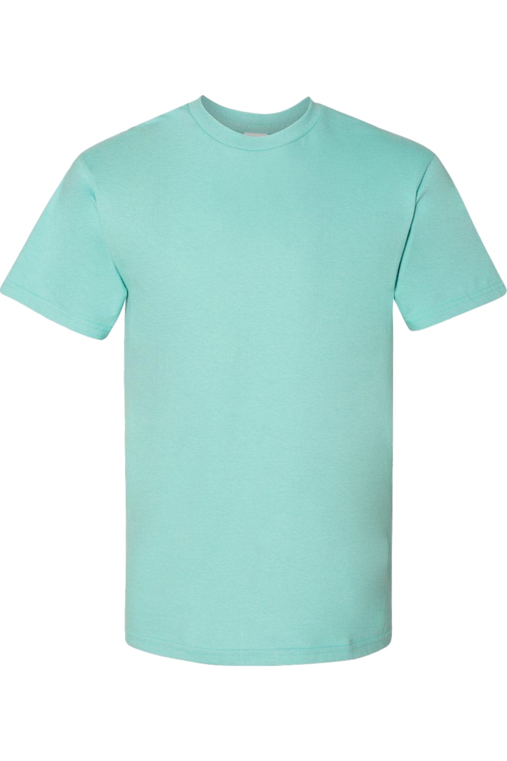 Футболка Гилдана Хаммера Gildan, цвет chalky mint, Зеленый, Футболка Гилдана Хаммера Gildan, цвет chalky mint
Футболка Гилдана Хаммера Gildan, цвет chalky mint, Зеленый, Футболка Гилдана Хаммера Gildan, цвет chalky mint