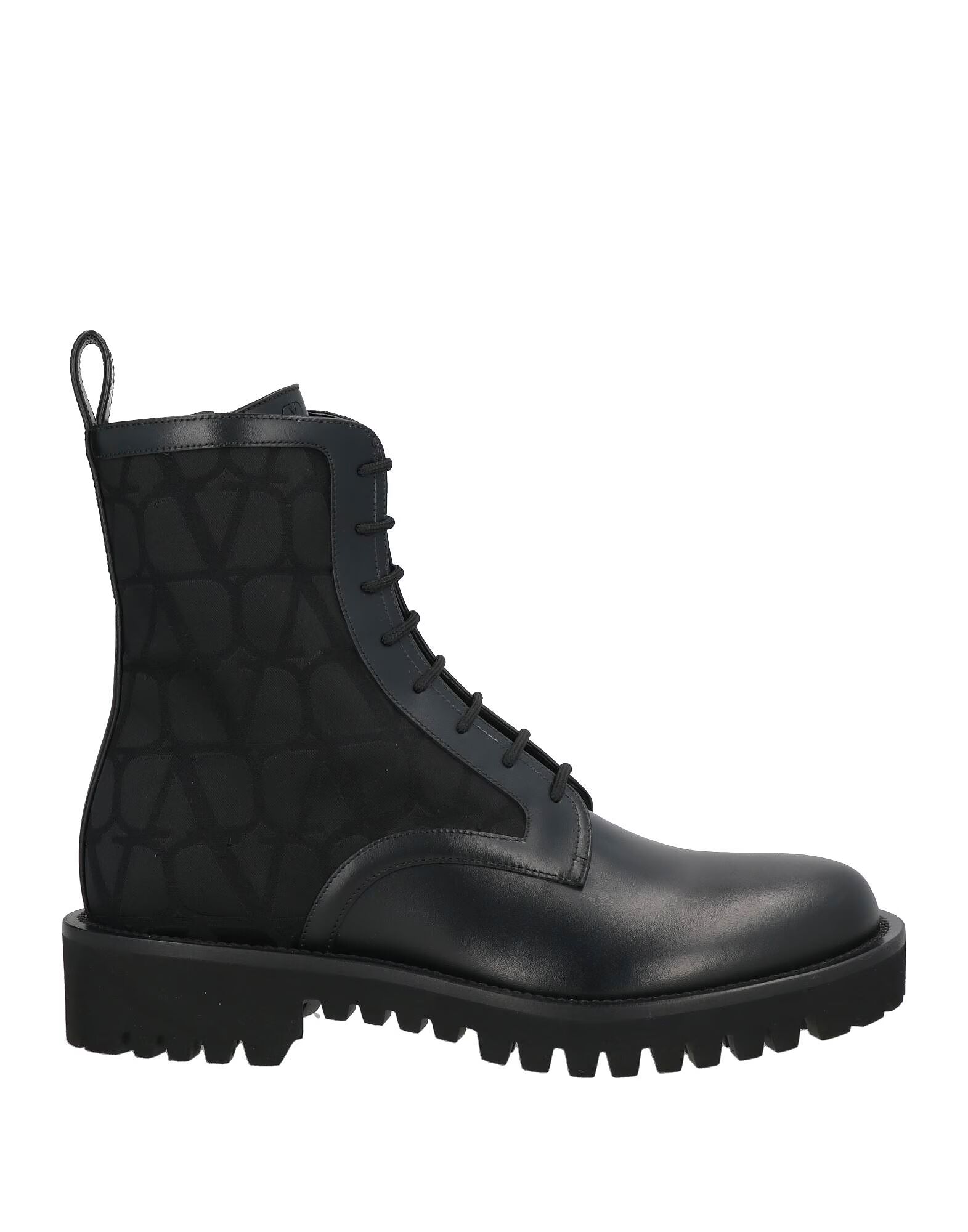 Ботильоны Valentino Garavani, черный
Ботильоны Valentino Garavani, черный