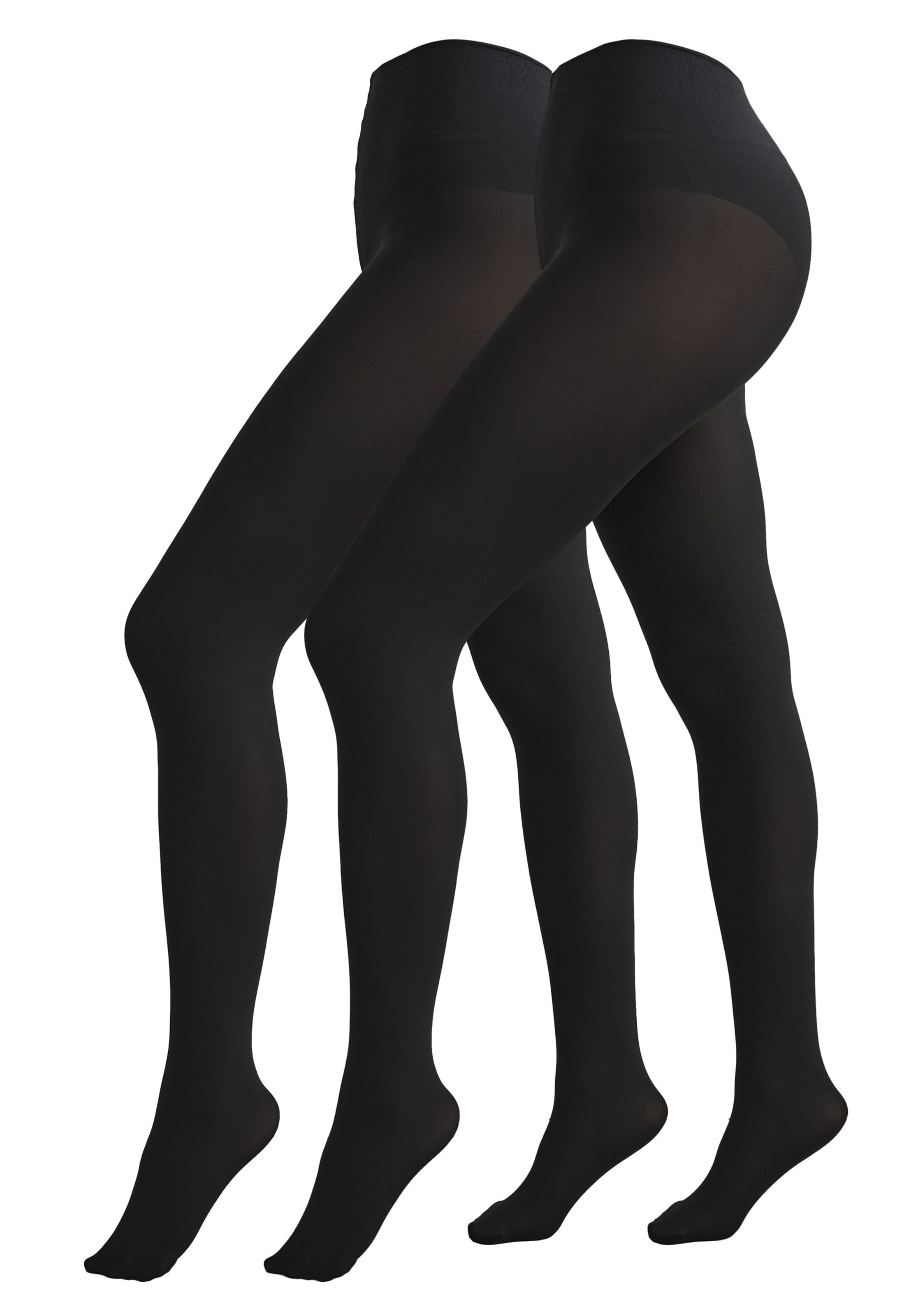 Next Колготки в черном цвете
Next Колготки в черном цвете