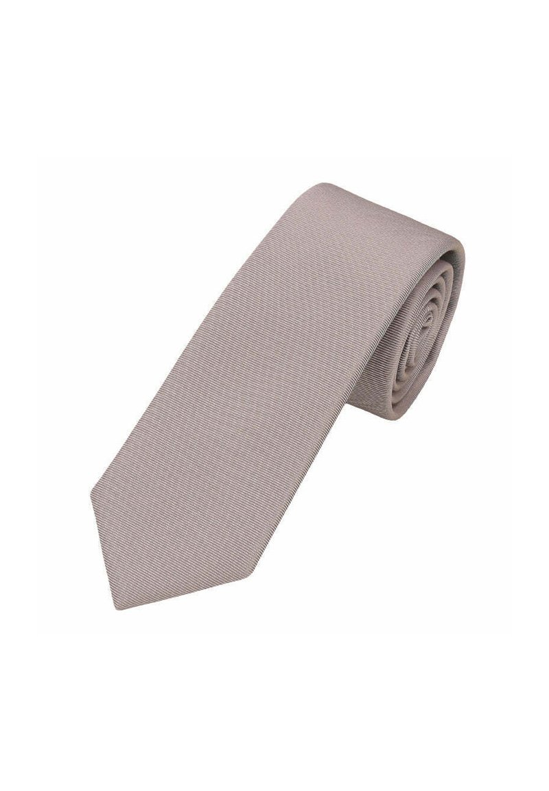 Галстук Seidenfalter, бежевый
Галстук Seidenfalter, бежевый