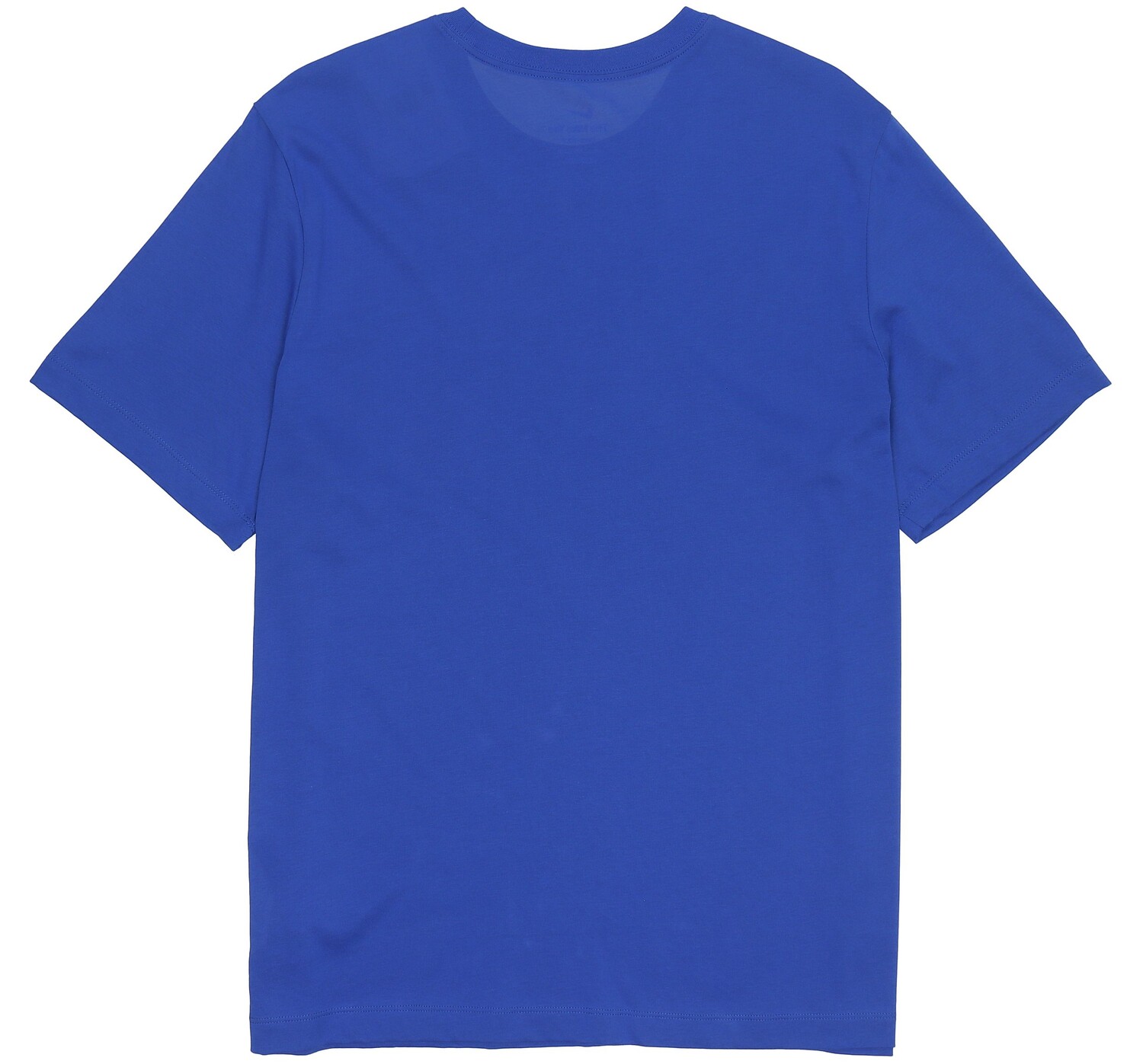 Мужская футболка Nike, цвет Blue
Мужская футболка Nike, цвет Blue