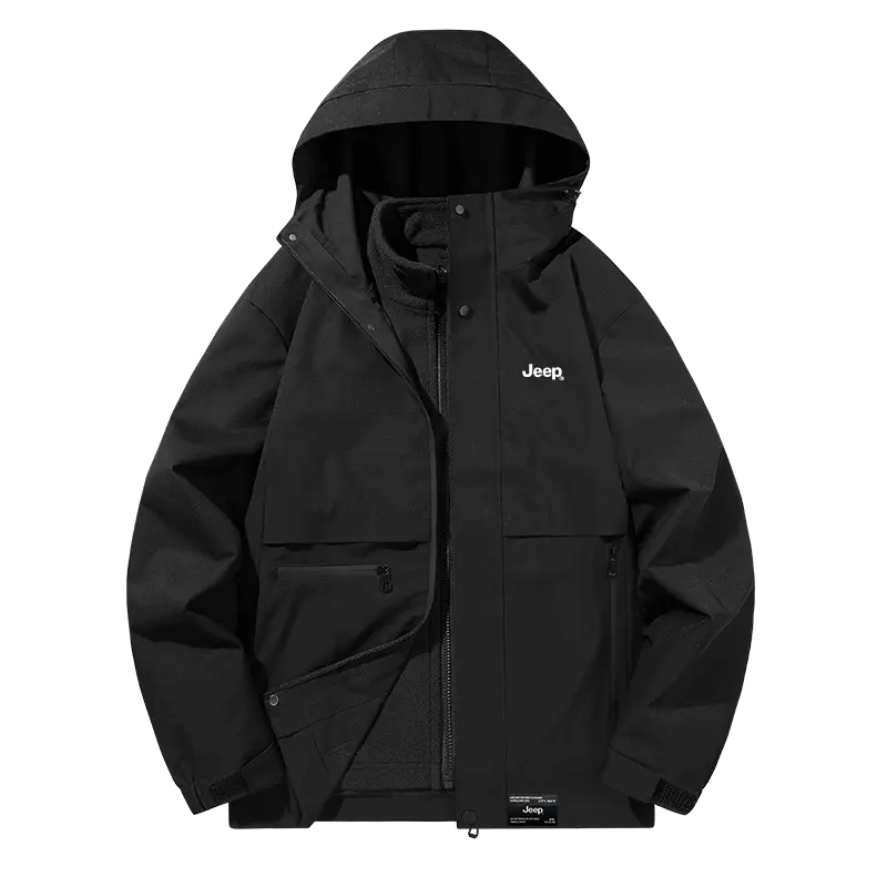 Ветро- и влагозащитная ветровка Unisex Jeep, кофейный, Коричневый, Ветро- и влагозащитная ветровка Unisex Jeep, кофейный
Ветро- и влагозащитная ветровка Unisex Jeep, кофейный, Коричневый, Ветро- и влагозащитная ветровка Unisex Jeep, кофейный