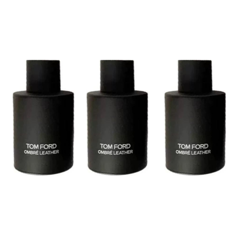 Набор образцов кожи TF Light Shadow, парфюмерная вода Leather Fragrance EDP Ginger Saffron 4 мл TOM FORD
Набор образцов кожи TF Light Shadow, парфюмерная вода Leather Fragrance EDP Ginger Saffron 4 мл TOM FORD