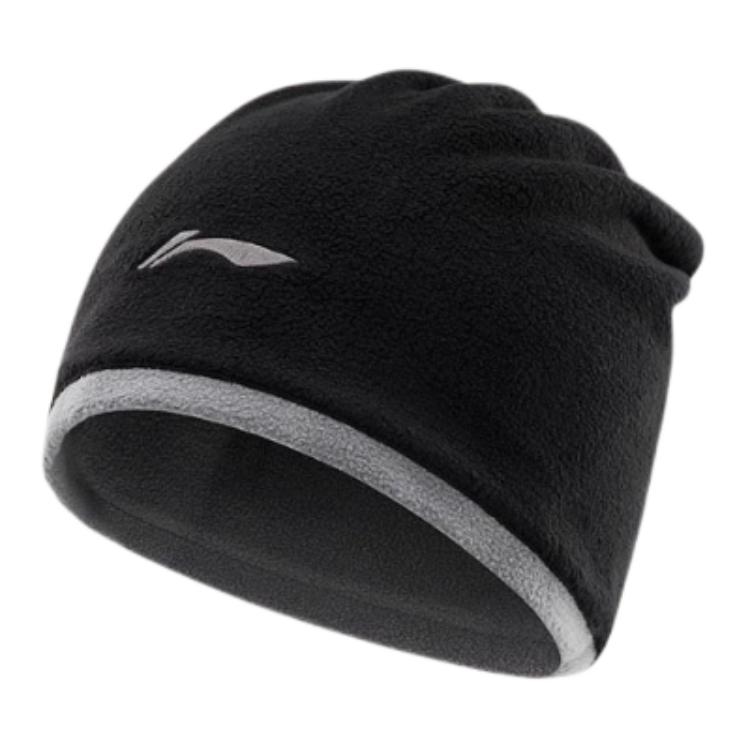 LINING Полиэстеровая шапка мужская black gray, Серый, LINING Полиэстеровая шапка мужская black gray
LINING Полиэстеровая шапка мужская black gray, Серый, LINING Полиэстеровая шапка мужская black gray