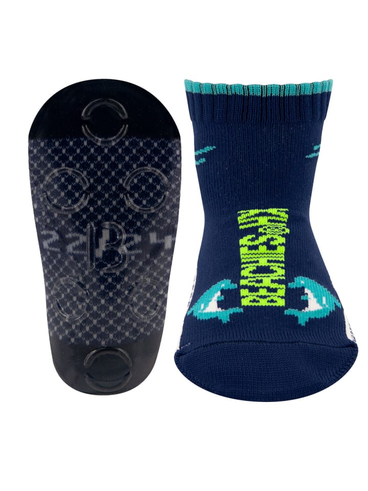 Носки BEACHIES
Носки BEACHIES