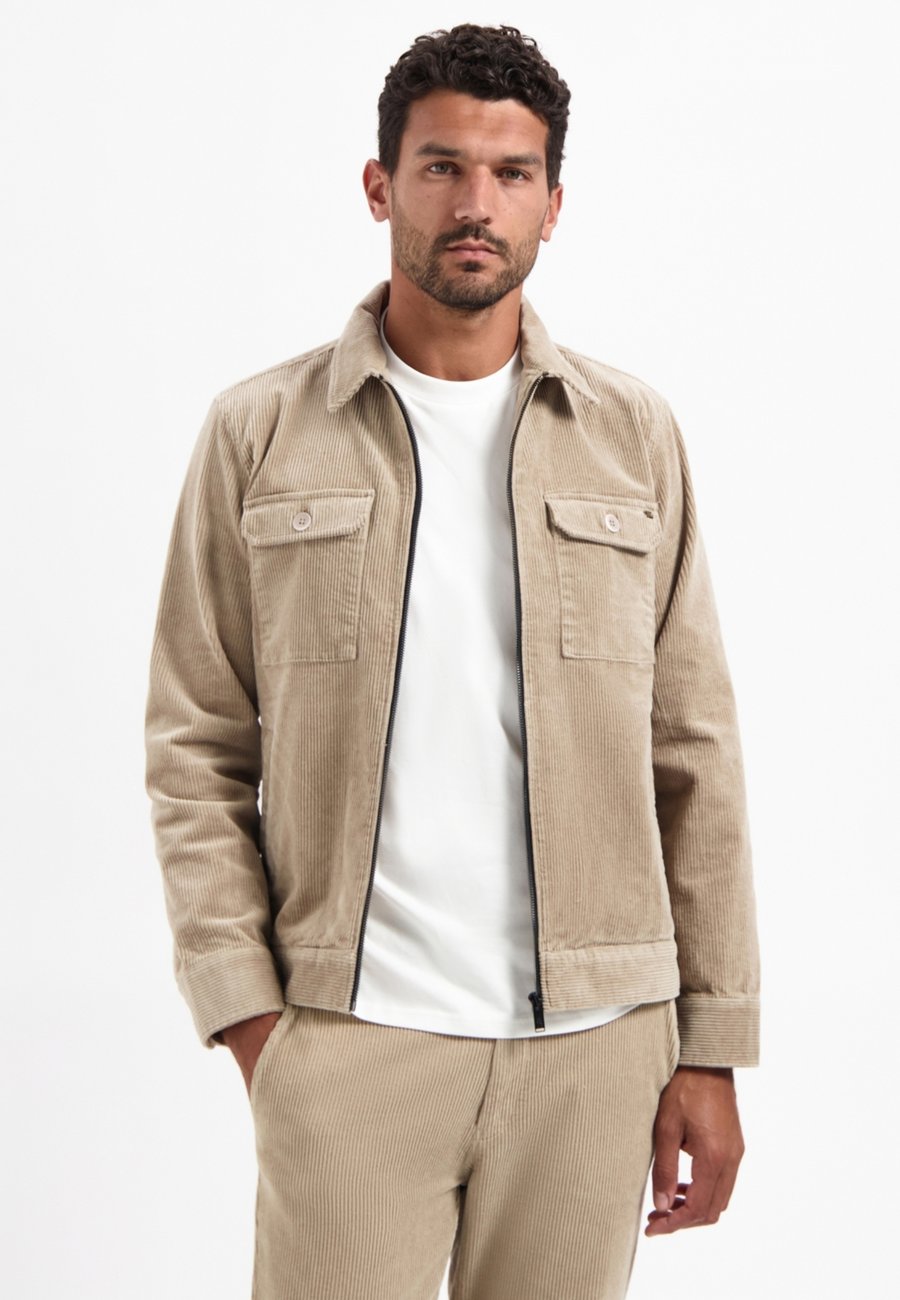 Куртка NO EXCESS Summer jacket, Sand
Куртка NO EXCESS Summer jacket, Sand