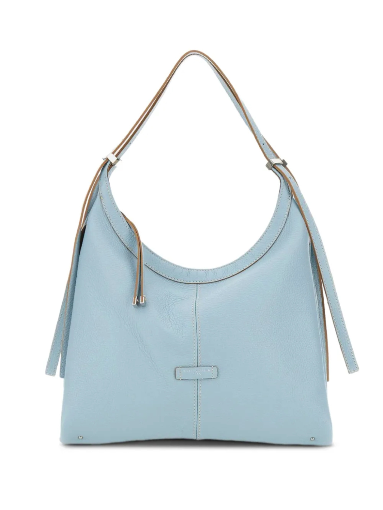 Сумка через плечо Norma GIANNI CHIARINI, синий
Сумка через плечо Norma GIANNI CHIARINI, синий