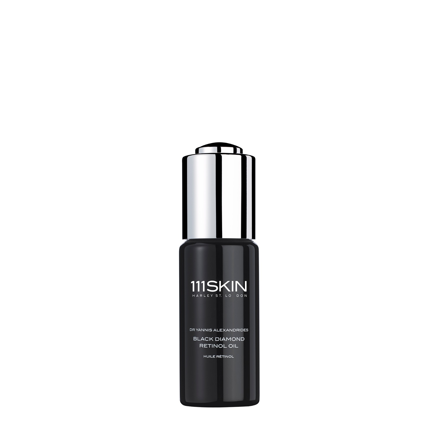 Масло для лица celestial black diamond retinol oil 111Skin, объем 30 мл
Масло для лица celestial black diamond retinol oil 111Skin, объем 30 мл