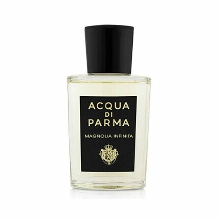 Magnolia Infinita Eau de Parfum Тестер объемом 100 мл Acqua di Parma
Magnolia Infinita Eau de Parfum Тестер объемом 100 мл Acqua di Parma