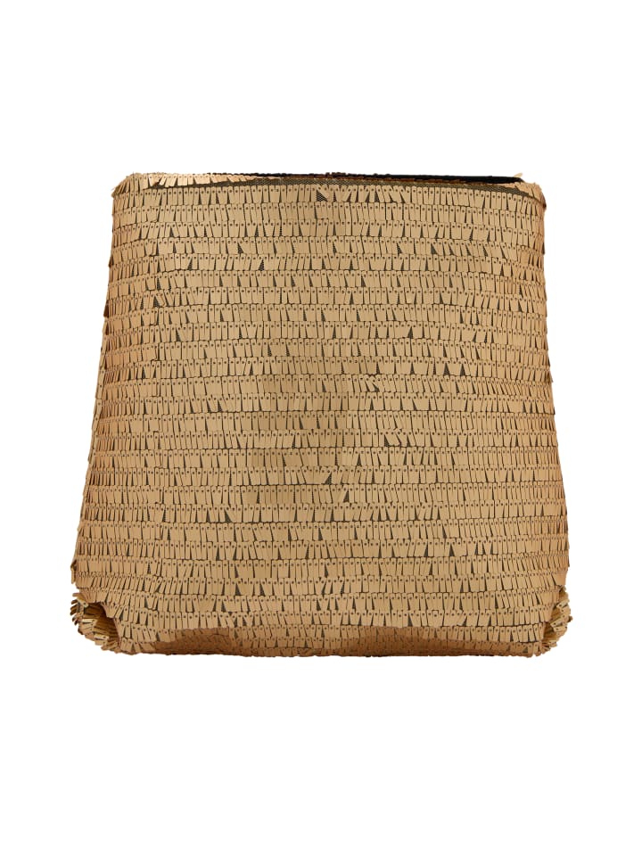 Клатч faina, золотой
Клатч faina, золотой