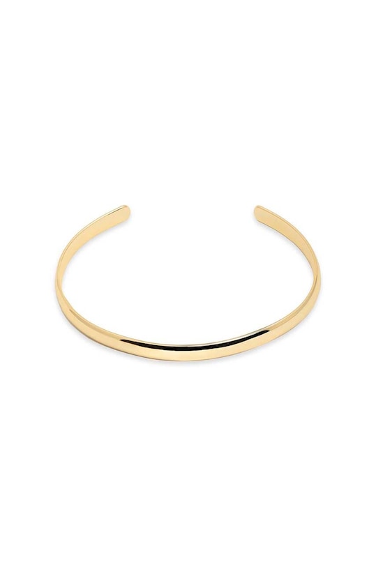 Позолоченный браслет TRENDS Ania Kruk, золотой
Позолоченный браслет TRENDS Ania Kruk, золотой