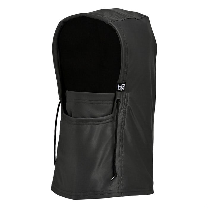 Капот Camber Blackstrap, Smoldered, Черный, Капот Camber Blackstrap, Smoldered
Капот Camber Blackstrap, Smoldered, Черный, Капот Camber Blackstrap, Smoldered