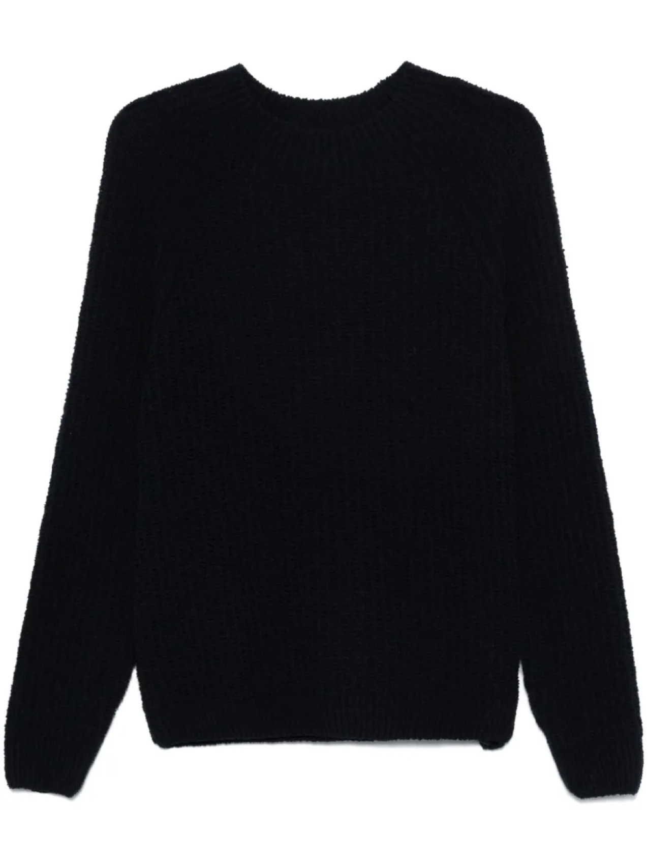 Свитер Хендрикса Sunflower, синий
Свитер Хендрикса Sunflower, синий