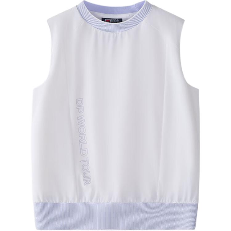 FILA KIDS Майка Jade White для подростков
FILA KIDS Майка Jade White для подростков