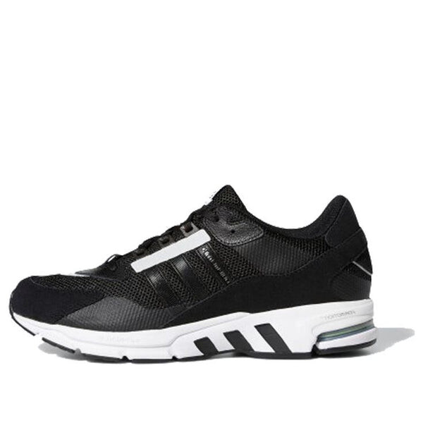 Кроссовки оборудование sn Adidas, белый
Кроссовки оборудование sn Adidas, белый