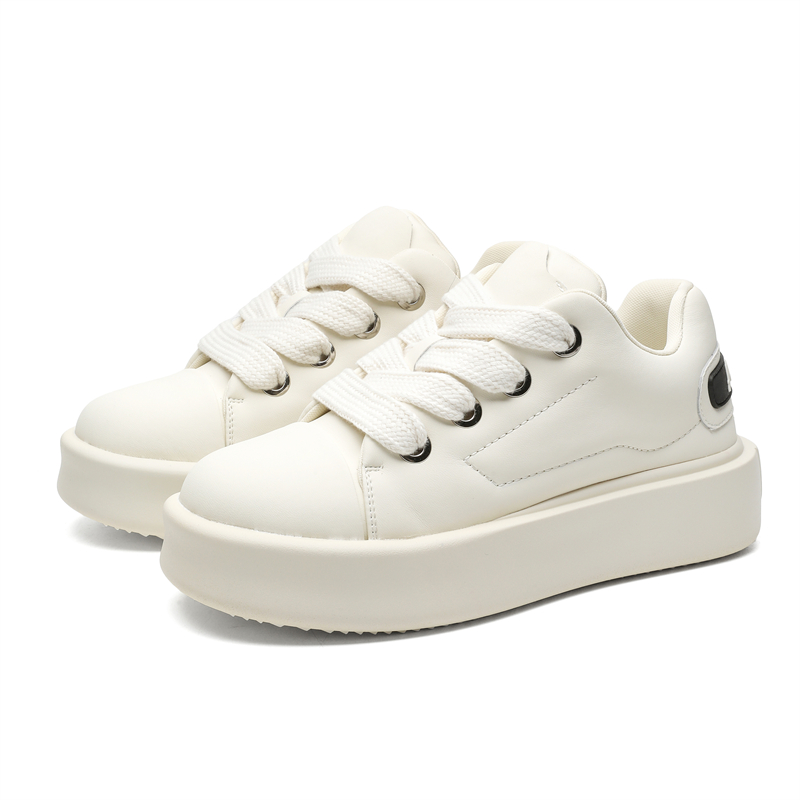 KUNGFUDEER Крутая коллекция Play низкие скейтерские кроссовки унисекс черные с белым сердцем, цвет Heart White
KUNGFUDEER Крутая коллекция Play низкие скейтерские кроссовки унисекс черные с белым сердцем, цвет Heart White