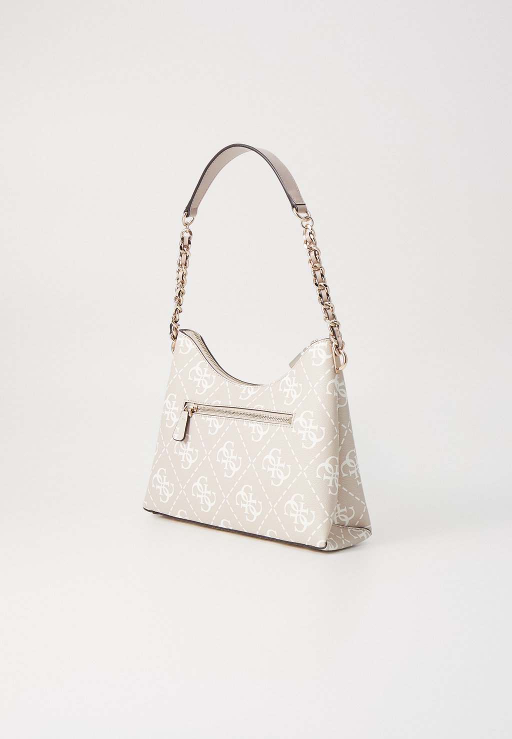 Сумка IZZY TOP ZIP SHOULDER BAG Guess, песочный, Бежевый, Сумка IZZY TOP ZIP SHOULDER BAG Guess, песочный
Сумка IZZY TOP ZIP SHOULDER BAG Guess, песочный, Бежевый, Сумка IZZY TOP ZIP SHOULDER BAG Guess, песочный