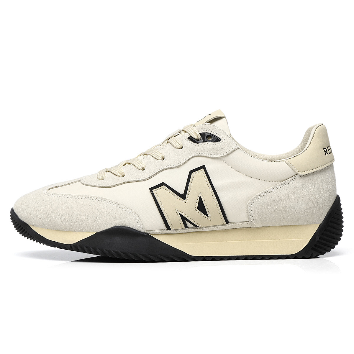 Кроссовки мужские Lifestyle Shoes Men Low-Top Off White 15 Mins, Белый, Кроссовки мужские Lifestyle Shoes Men Low-Top Off White 15 Mins
Кроссовки мужские Lifestyle Shoes Men Low-Top Off White 15 Mins, Белый, Кроссовки мужские Lifestyle Shoes Men Low-Top Off White 15 Mins