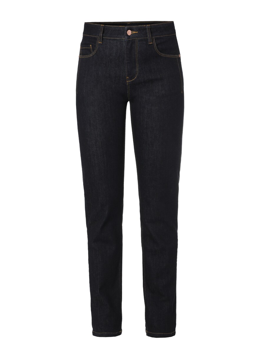 Узкие джинсы TATUUM Saros, Blue Denim
Узкие джинсы TATUUM Saros, Blue Denim