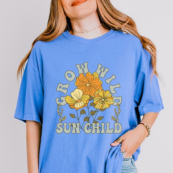 Футболка Grow wild sun child colorful garment dyed Simply Sage Market, Flo Blue, Зеленый, Футболка Grow wild sun child colorful garment dyed Simply Sage Market, Flo Blue
Футболка Grow wild sun child colorful garment dyed Simply Sage Market, Flo Blue, Зеленый, Футболка Grow wild sun child colorful garment dyed Simply Sage Market, Flo Blue