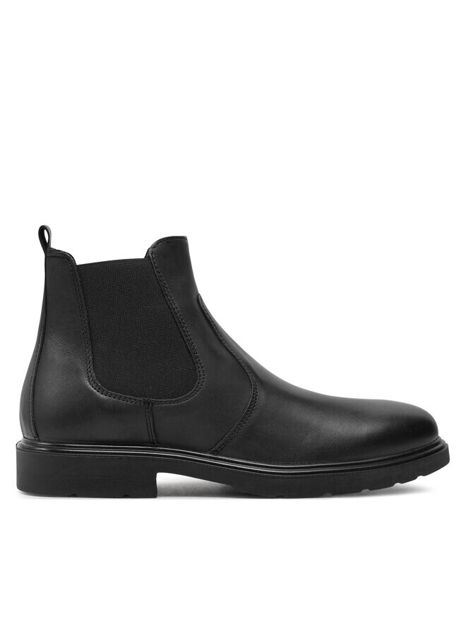 Сапоги Imac, черный
Сапоги Imac, черный