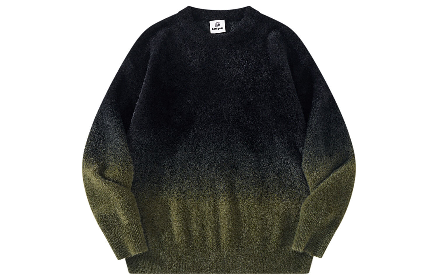 BOTH PLAY Трикотаж унисекс, Синий/Белый
BOTH PLAY Трикотаж унисекс, Синий/Белый