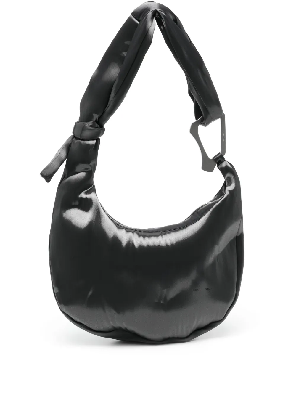 Сумка на плечо HELIOT EMIL, серый
Сумка на плечо HELIOT EMIL, серый