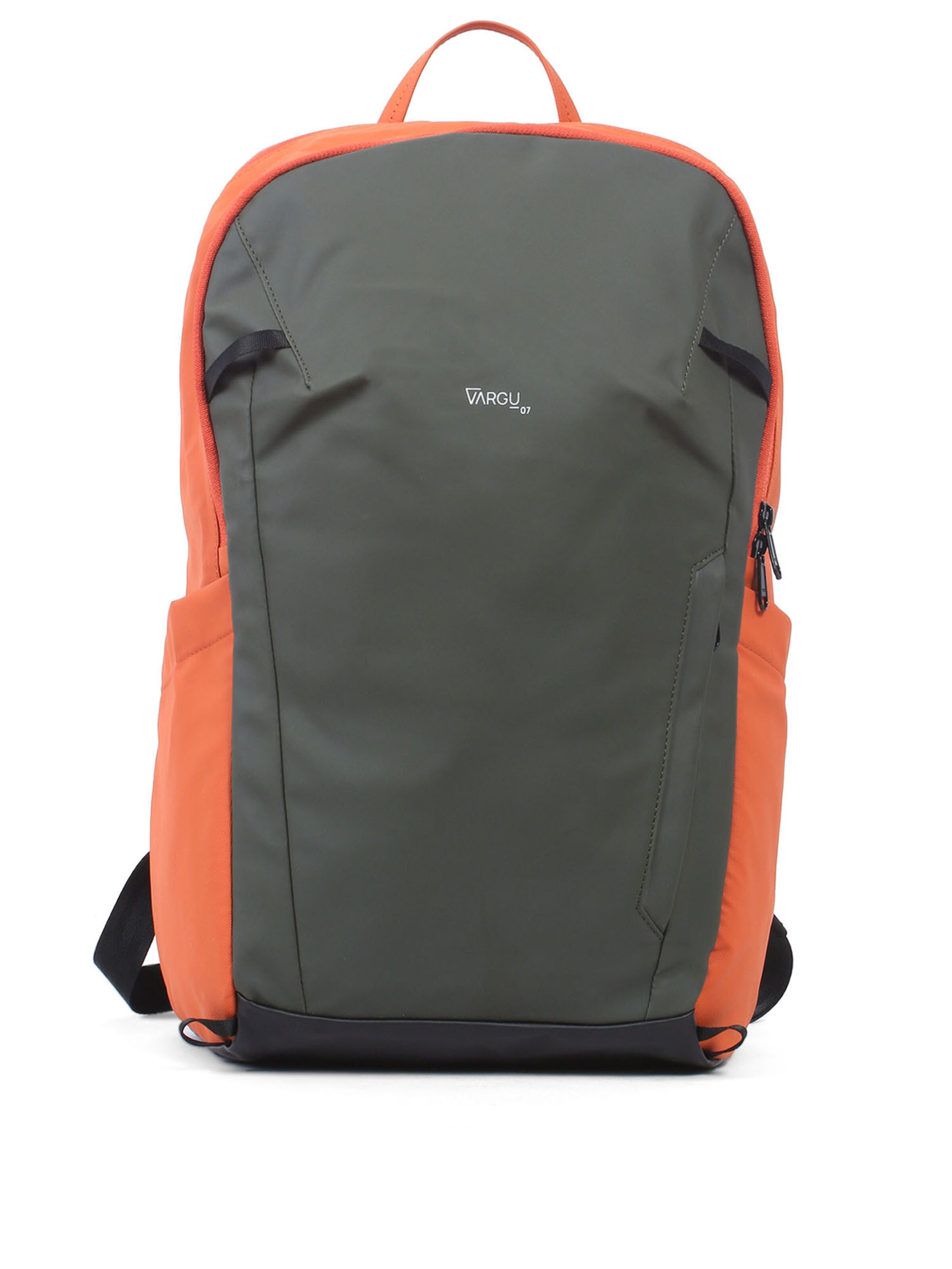 VARGU Рюкзак 'Anlu 1' в цвете Olive
VARGU Рюкзак 'Anlu 1' в цвете Olive