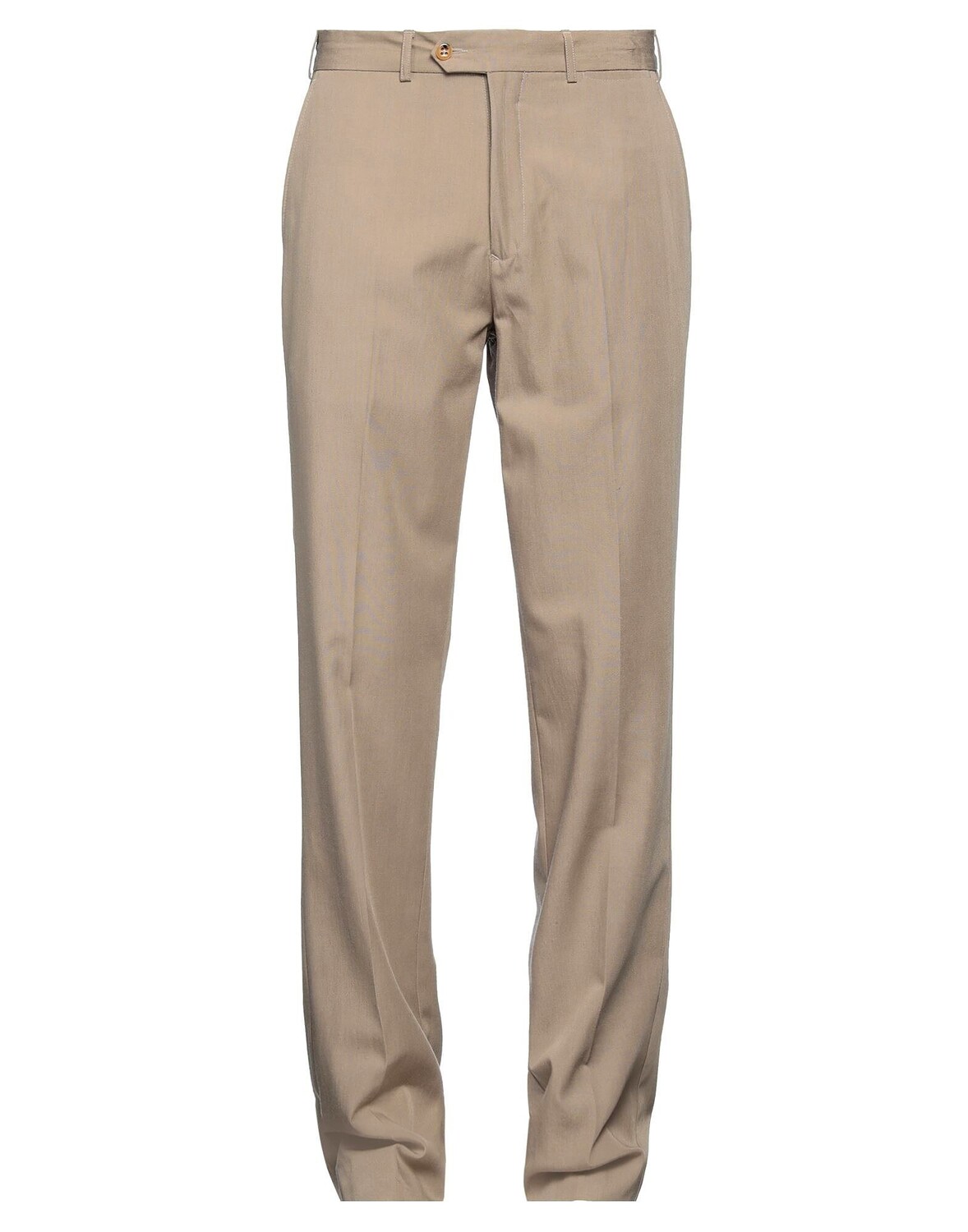 Брюки Jasper Reed, хаки
Брюки Jasper Reed, хаки