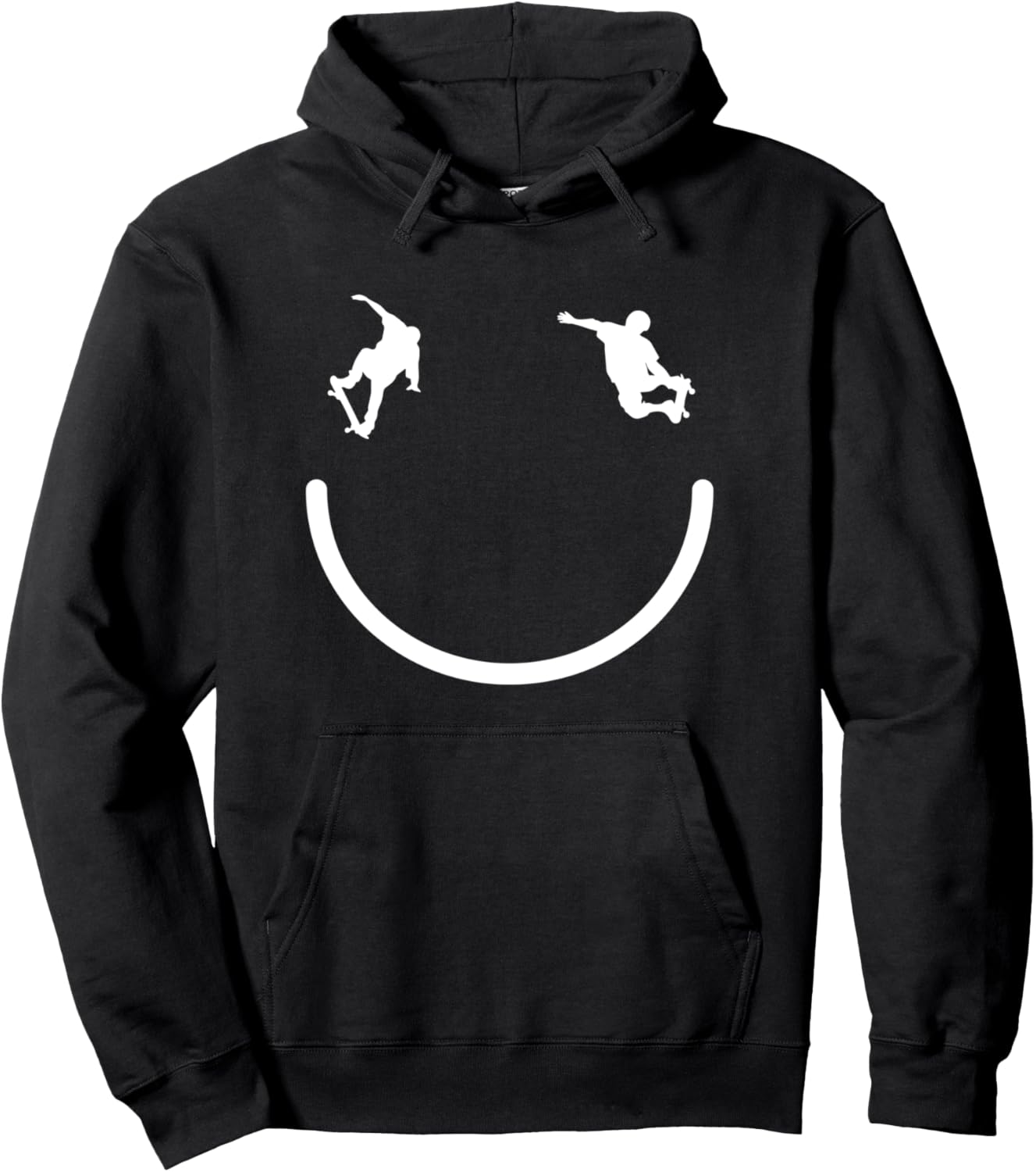Скейтбординг Скейтбординг Череп Скейтборд Худи Skater Skateboards Accessories Gifts Shirt, черный
Скейтбординг Скейтбординг Череп Скейтборд Худи Skater Skateboards Accessories Gifts Shirt, черный