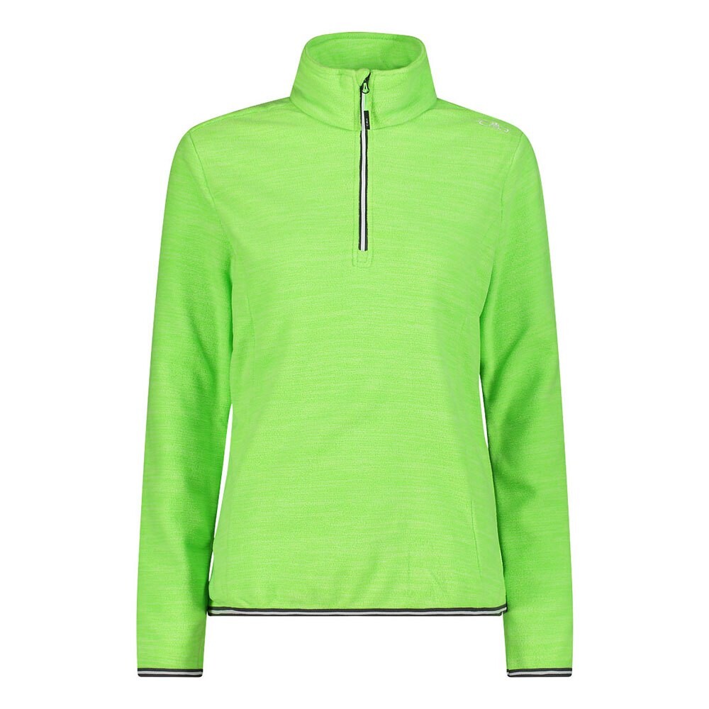 Свитер CMP, зеленый
Свитер CMP, зеленый